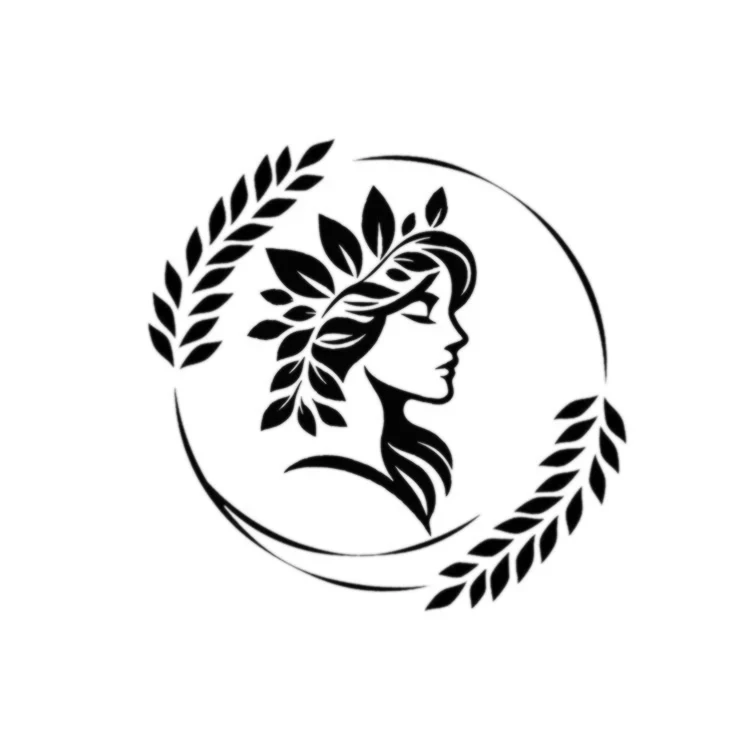 Meruna